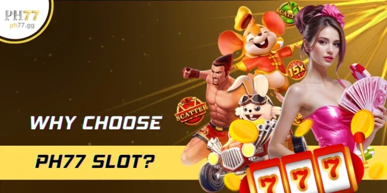 Thế Giới Nổ Hũ và Bắn Cá Đầy Kịch Tính tại SUN20 login
