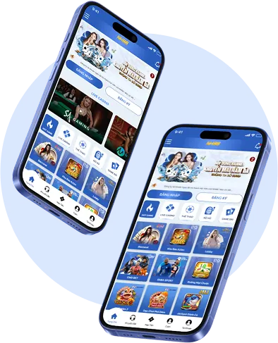 Giao dịch nhanh chóng SUN20 LOGIN