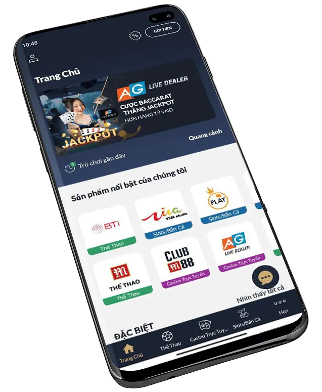 Hình ảnh chương trình VIP và phần thưởng độc quyền Sun20