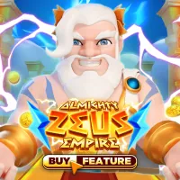 Thẻ tín dụng sun20