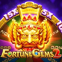 Cá cược bắn cá tại sun20