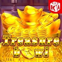 Nổ hũ truyền thống sun20