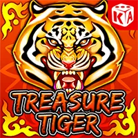 Nổ hũ jackpot lũy tiến sun20