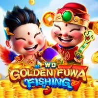 Hình ảnh đại diện cho các điều khoản và điều kiện pháp lý của sun20 login