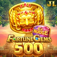 Nổ hũ 3D sun20