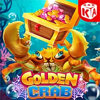 Minh họa các biện pháp bảo mật dữ liệu tiên tiến tại sun20 login