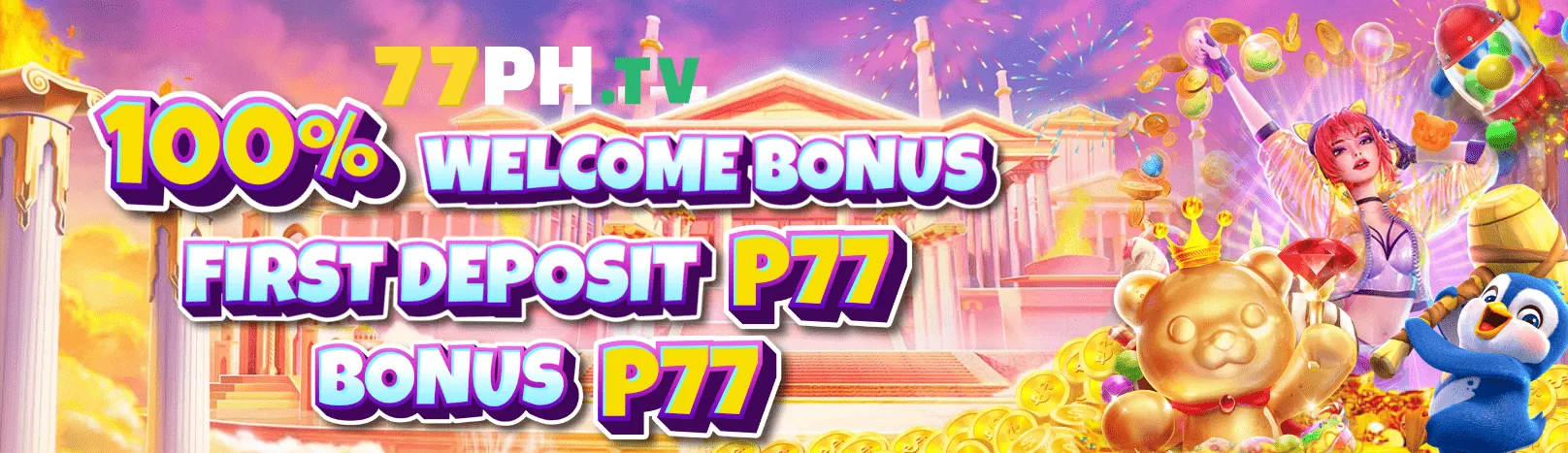 Đội ngũ hỗ trợ khách hàng sun20 login 24/7