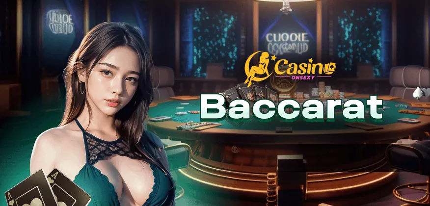 Cách tối đa hóa lợi nhuận tại sun20 login