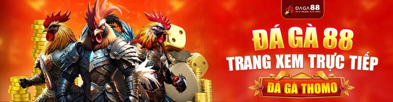 Chương trình VIP độc quyền của sun20 đăng nhập