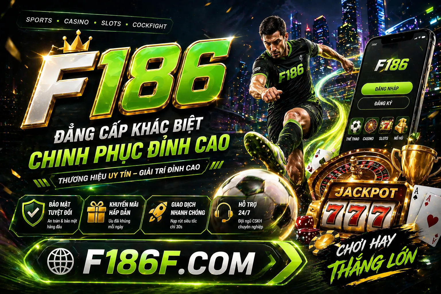 Banner khuyến mãi sun20