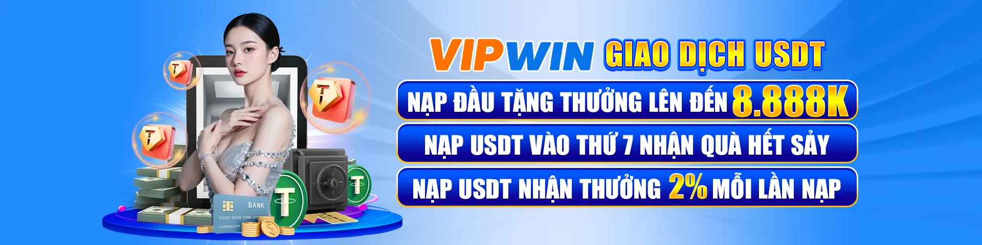 Đội ngũ hỗ trợ khách hàng chuyên nghiệp của sun20 login
