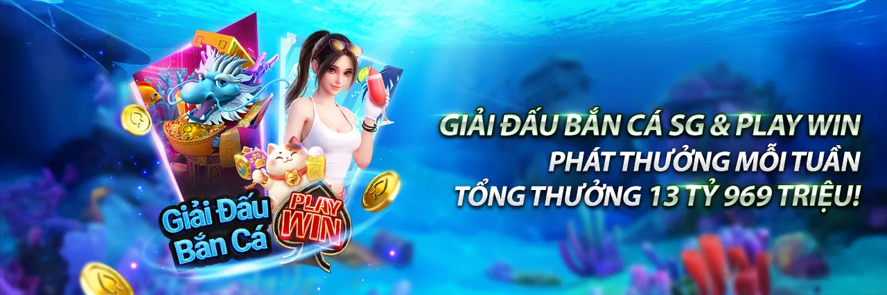 Hình ảnh chào mừng đăng ký SUN20 LOGIN