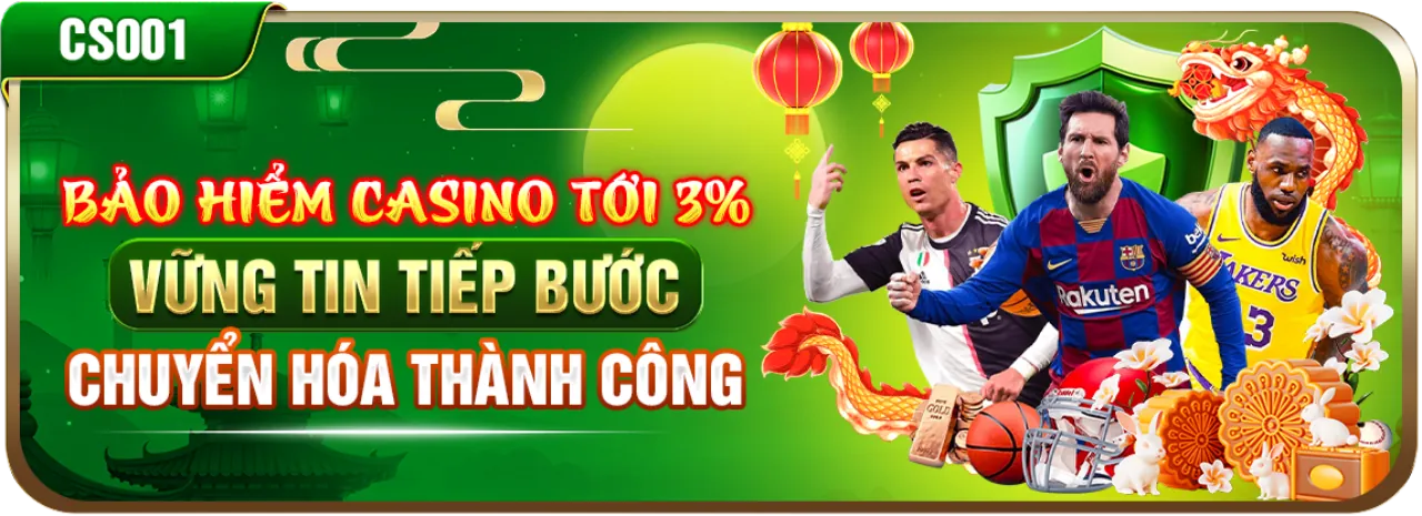 Tin tức sun20 login mới nhất về cá cược thể thao và sòng bạc trực tuyến