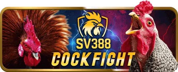 Công bằng và minh bạch SUN20 LOGIN