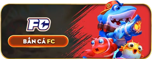 Đa dạng game nổ hũ sun20