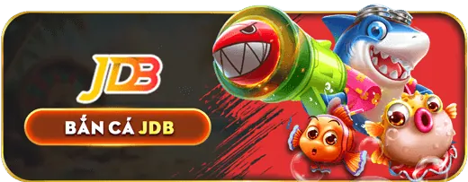 Các trò chơi casino phổ biến khác