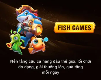 Tỷ lệ thắng cao nổ hũ sun20