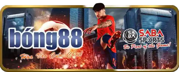 Cá cược có trách nhiệm SUN20 LOGIN