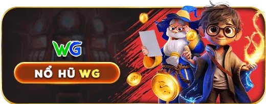 Đa dạng trò chơi casino