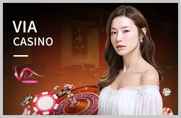 Game Bắn Cá Mới Nhất 2026