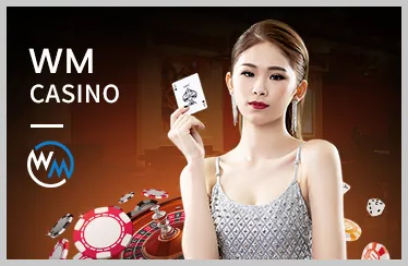 Chứng nhận RNG