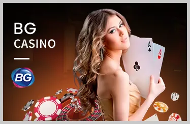 Chương trình VIP casino