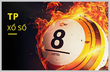 Cá cược bóng rổ tại sun20