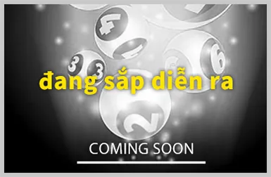 Hình ảnh đa dạng trò chơi tại SUN20