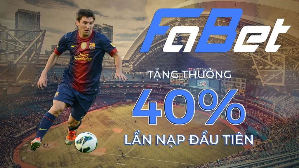 Công nghệ mã hóa SSL 128-bit sun20 login