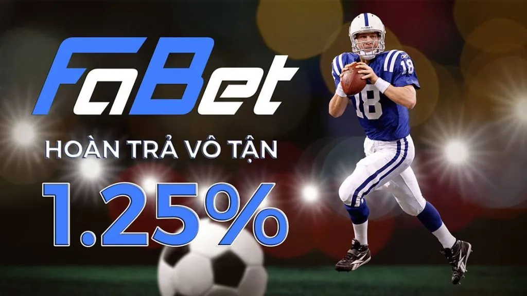 Xác minh danh tính KYC sun20 login