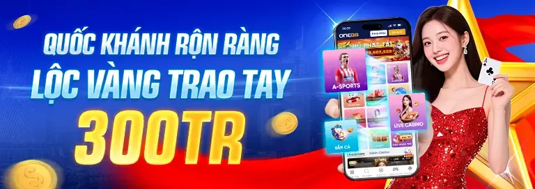 Trò chơi nổ hũ và máy đánh bạc