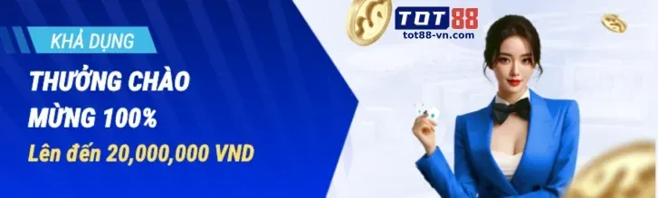 Tìm nút Đăng nhập trên sun20