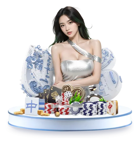 Thế giới sòng bạc trực tuyến sun20