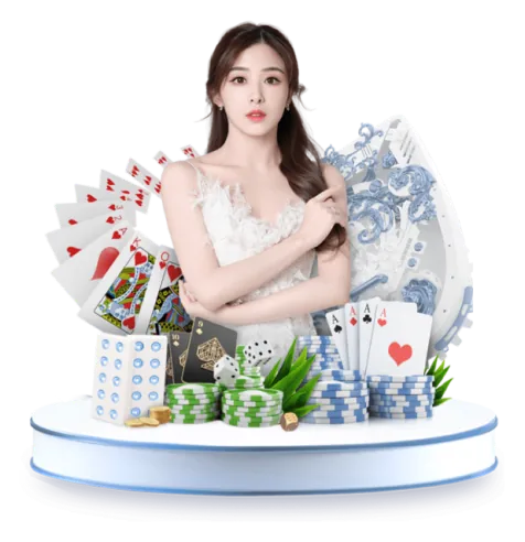 Trò chơi bắn cá sun20 login